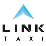 Link Taxi আইকন