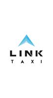 Link Taxi capture d'écran 1