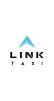 Link Taxi 截图 1