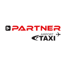 Partner Taxi Wrocław APK