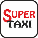 Super Taxi Wrocław APK