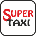 Super Taxi Wrocław 圖標