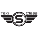 Taxi S Class APK