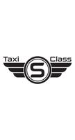 Taxi S Class पोस्टर