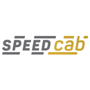 Speed Cab aplikacja