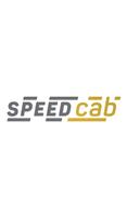 Speed Cab 海报