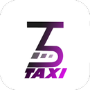 Taxi75 APK