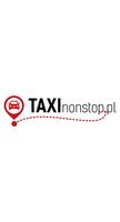 TAXInonstop پوسٹر