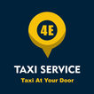 4E Taxis
