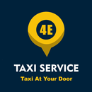 4E Taxis APK