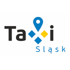 Taxi Śląsk icône