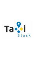 Taxi Śląsk Affiche