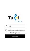 Taxi Śląsk capture d'écran 1