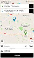 Taxi Śląsk capture d'écran 2