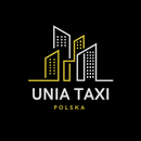 Unia Taxi Polska APK