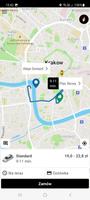 Unia Taxi Polska screenshot 1