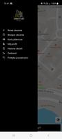 Unia Taxi Polska screenshot 3