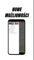 Boss Taxi Screenshot 3