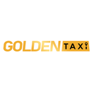 Golden Taxi APK