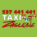 Taxi Zagłębie APK