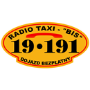 Radio Taxi Bis APK