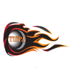 Tispa APK