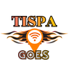 Tispa Goes APK