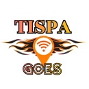 Tispa Goes APK