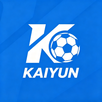开云体育-2026世界杯 APK