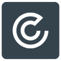 ConsultControl