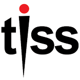 Tempindia Staffing Services