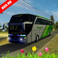 ”Bus Simulator Jetbus 3