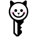 Cute dog Touch Lock screen APK