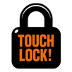 Photo touch lock screen APK
