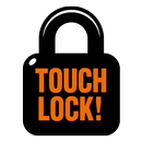Touch Lockscreen m- photo pass APK