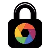 APK Blocco touch con foto