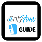 Only Fans Creator App Tips icono