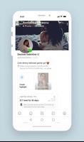 Only Fans Creator App Tips captura de pantalla 3