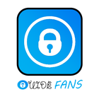 Tips Only Fans Creator App icono