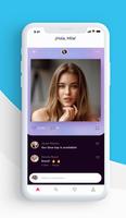 Tips Only Fans Creator App Poster