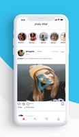 Tips Only Fans Creator App captura de pantalla 1