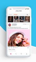 Tips Only Fans Creator App captura de pantalla 2