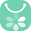Guide for OPPO Market APP