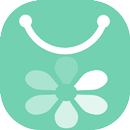 Guide for OPPO Market APP APK