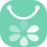 Guide for OPPO App Market icono