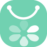 Guide for OPPO App Market أيقونة