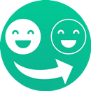 Sticker Azar Video Chat Stream APK