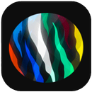 Guide for Cam Vintage Camera APK