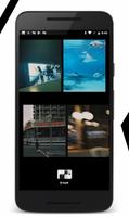 Guide for Cam Vintage Camera captura de pantalla 1