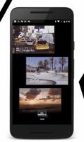 Guide for Cam Vintage Camera captura de pantalla 2